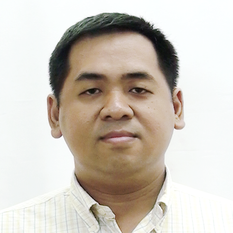 Nhphuc