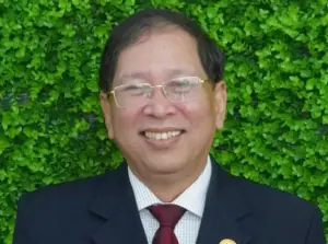 Gs.caohaothi