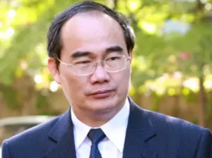Gs.nguyenthiennhan