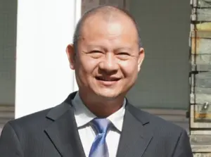 Ts.duongnhuhung