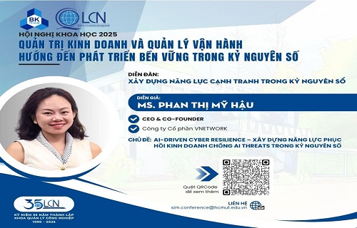 HNKH Speaker (5)