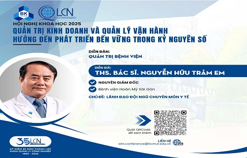 THS.NGUYENHUUTRAMEMFT